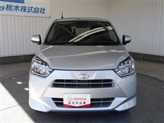 ピクシスエポック X SA3