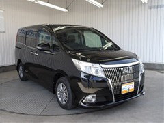 エスクァイア Gi