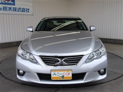 マークX 250Gリラックスセレクション