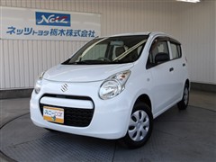 アルト F