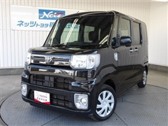 ピクシスメガ D SA3
