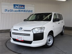 プロボックスV HV GX
