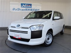 プロボックスバン HV GL