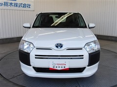 プロボックスバン HV GL