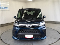 ルーミー G