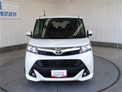 タンク G