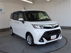 タンク G