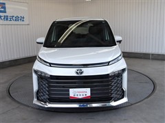 ヴォクシー S-Z