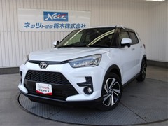 ライズ Z