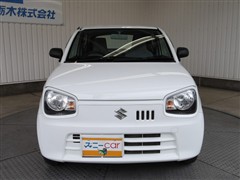 アルトバン VP