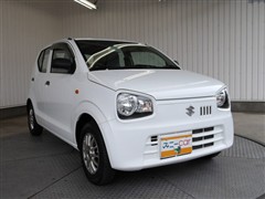 アルトバン VP