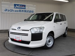 トヨタ プロボックスV HV GX