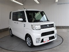 ピクシスメガ D SA3