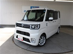 ピクシスメガ L SA3