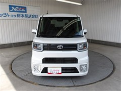 ピクシスメガ L SA3