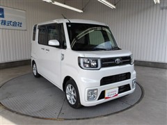 ピクシスメガ L SA3