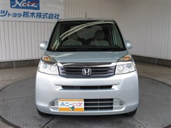 ライフ G スマートプラス