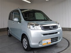 ライフ G スマートプラス