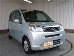 ライフ G スマートプラス