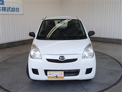 ミラバン TX