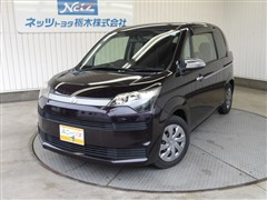 スペイド F ジャック