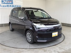 スペイド F ジャック