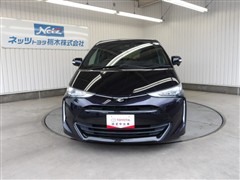 エスティマ アエラス プレミアムG