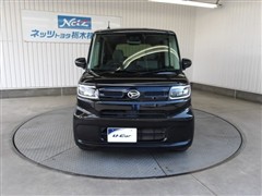 タント X