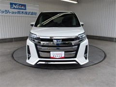 ノア HV Si WXB