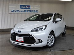 アクア Z