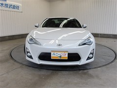 86 GT