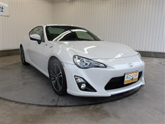86 GT