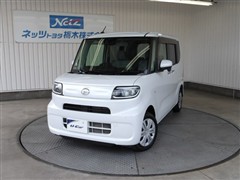 ダイハツ タント スローパー L