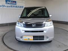 ライフ G
