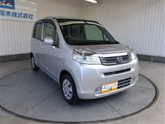 ライフ G