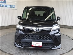 ルーミー X