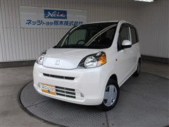 ホンダ ライフ G コンフォートセレクト