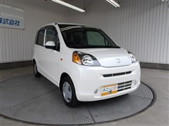 ライフ G コンフォートセレクト