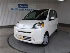 ホンダ ライフ G コンフォートセレクト