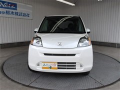 ライフ G コンフォートセレクト