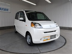 ライフ G コンフォートセレクト