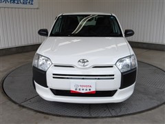 プロボックスバン HV GX