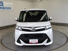 タンク G S