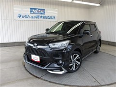ライズ Z