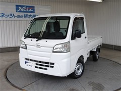 ダイハツ ハイゼットT スタンダード