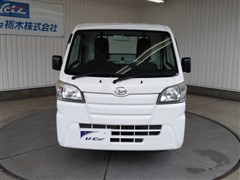 ハイゼットT スタンダード