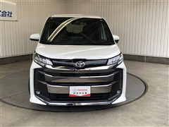 ノア S-G