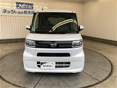 タント X