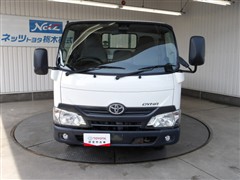 ダイナカーゴトラック