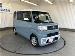 ピクシスメガ L SA3